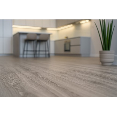 img-GLUEDOWN 55 LVT ΒΙΝΥΛΙΚΗ ΛΩΡΙΔΑ 2.3mm 976M TOULON\JERSEY ΣΤΟΚ Π.Χ. NewPlan