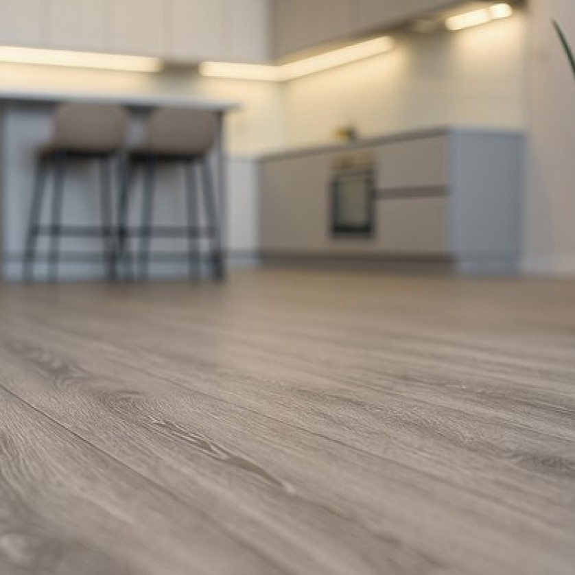 GLUEDOWN 55 LVT ΒΙΝΥΛΙΚΗ ΛΩΡΙΔΑ 2.3mm 976M TOULON\JERSEY ΣΤΟΚ Π.Χ. NewPlan