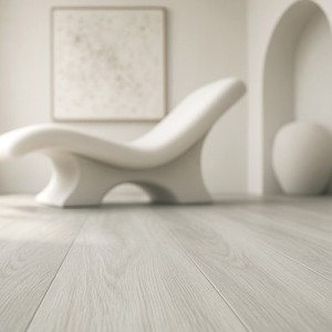 img-ΠΛΑΣΤΙΚΟ ΔΑΠΕΔΟ ATLANTIC 977M GOLDEN OAK 4M NewPlan