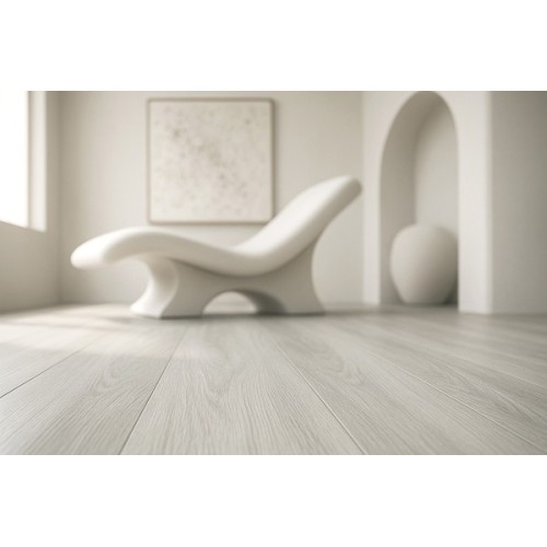 img-ΠΛΑΣΤΙΚΟ ΔΑΠΕΔΟ ATLANTIC 977M GOLDEN OAK 4M NewPlan