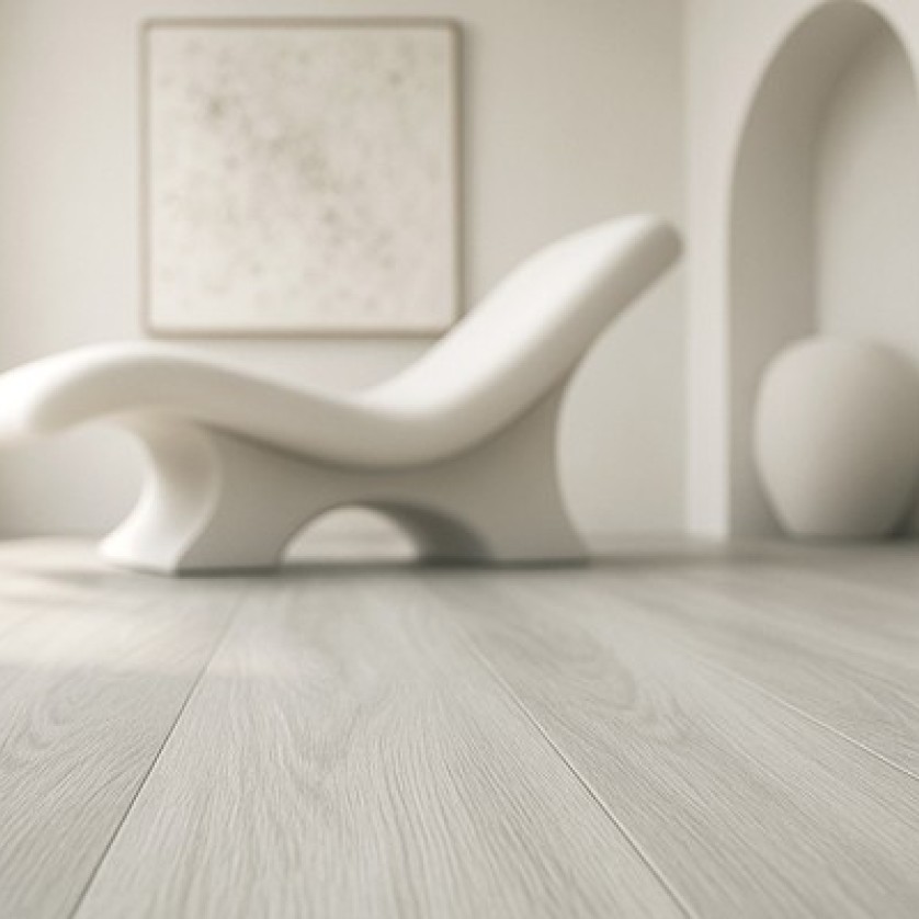 ΠΛΑΣΤΙΚΟ ΔΑΠΕΔΟ ATLANTIC 977M GOLDEN OAK 4M NewPlan ΠΛΑΣΤΙΚΟ ΔΑΠΕΔΟ ATLANTIC 977M GOLDEN OAK 4M NewPlan