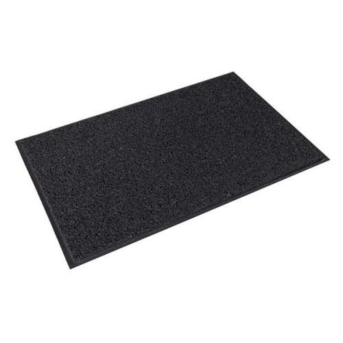 img-ΤΑΠΕΤΟ SPAGHETTI 12mm 60X90 D.GREY NewPlan