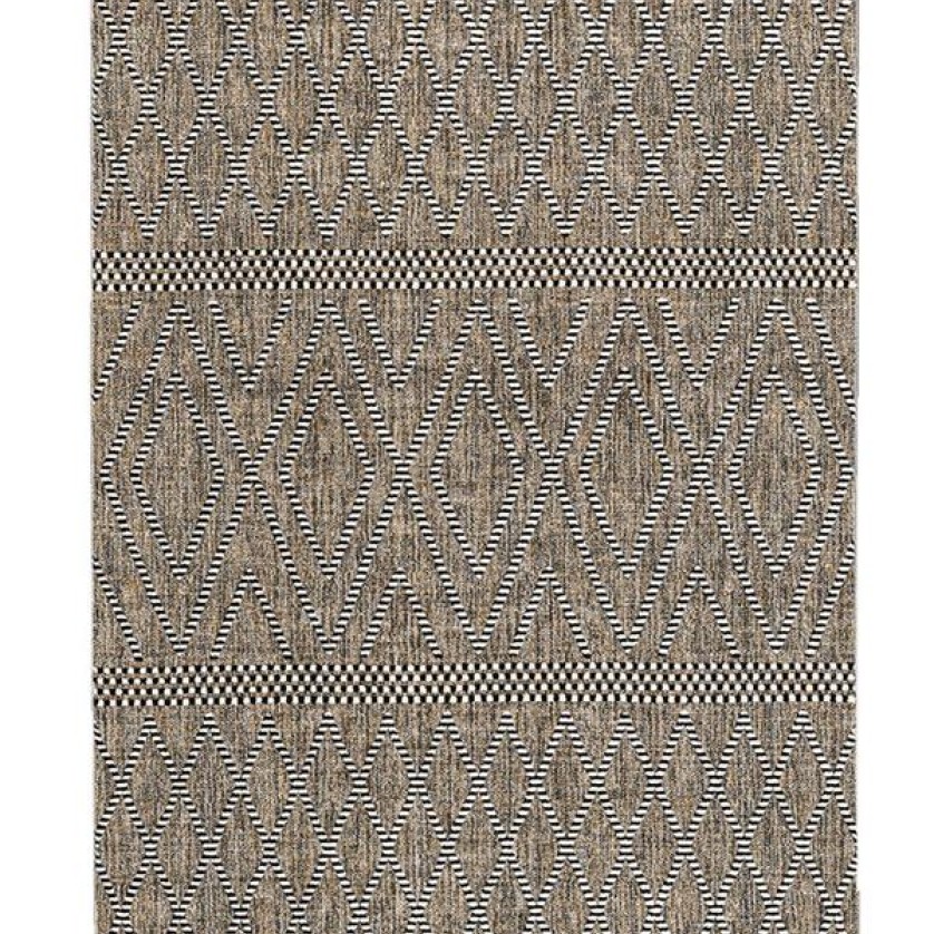 ΧΑΛΙ ZENITH 75556A ΣΤΟΚ Π.Χ. - 155X230 NewPlan ΧΑΛΙ ZENITH 75556A ΣΤΟΚ Π.Χ. - 155X230 NewPlan