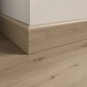 img-ΠΕΡΒΑΖΙ  BIΝΥΛΙΚΟ COUNTRY OAK 981013 BASIC 70Χ2400mm NewPlan