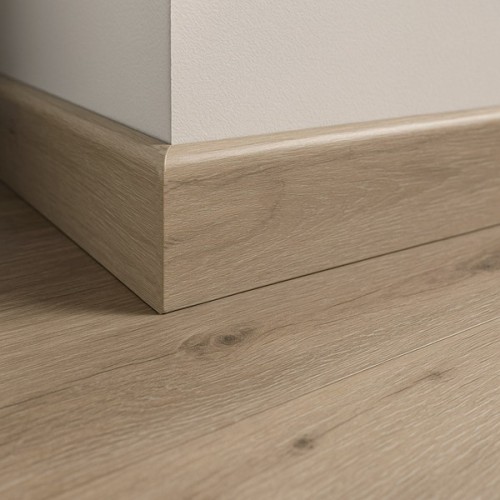 img-ΠΕΡΒΑΖΙ  BIΝΥΛΙΚΟ COUNTRY OAK 981013 BASIC 70Χ2400mm NewPlan