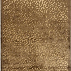 img-ΧΑΛΙ VINTAGE 123/493220  ΣΤΟΚ Π.Χ. - 200X300  NewPlan