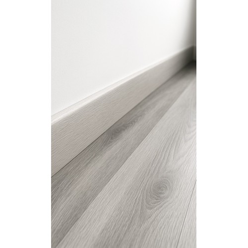 img-ΠΕΡΒΑΖΙ  BIΝΥΛΙΚΟ GREY OAK 98282 BASIC 70Χ2400mm NewPlan
