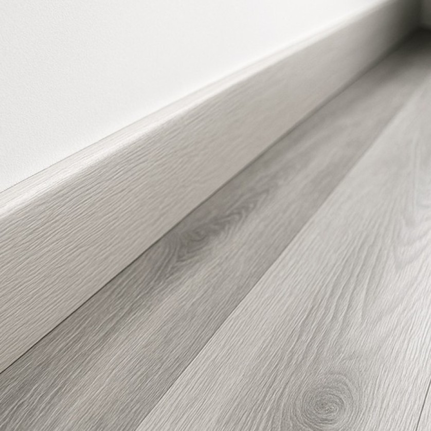 ΠΕΡΒΑΖΙ BIΝΥΛΙΚΟ GREY OAK 98282 BASIC 70Χ2400mm NewPlan ΠΕΡΒΑΖΙ BIΝΥΛΙΚΟ GREY OAK 98282 BASIC 70Χ2400mm NewPlan
