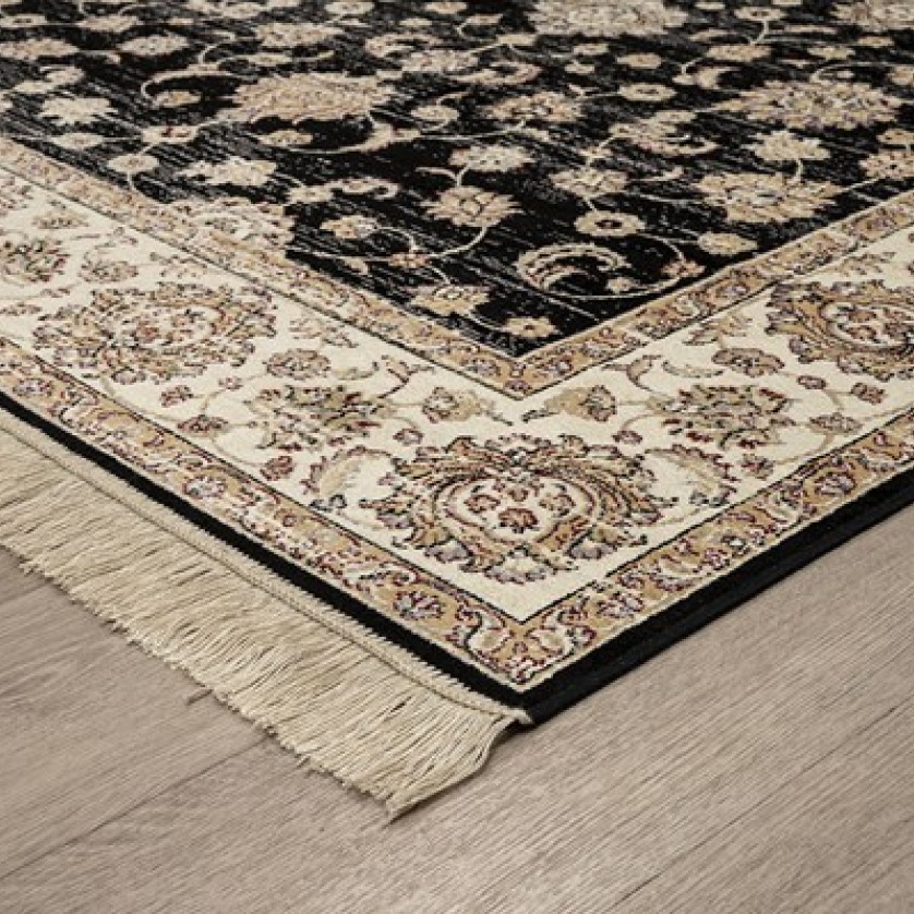 ΧΑΛΙ SONIA 9867/308330 R - 160X160 NewPlan ΧΑΛΙ SONIA 9867/308330 R - 160X160 NewPlan