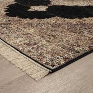 img-ΧΑΛΙ SONIA 9935/308330 - 200X300  NewPlan