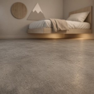 img-ΠΛΑΣΤΙΚΟ ΔΑΠΕΔΟ ATLANTIC 993M ZINC 3M NewPlan