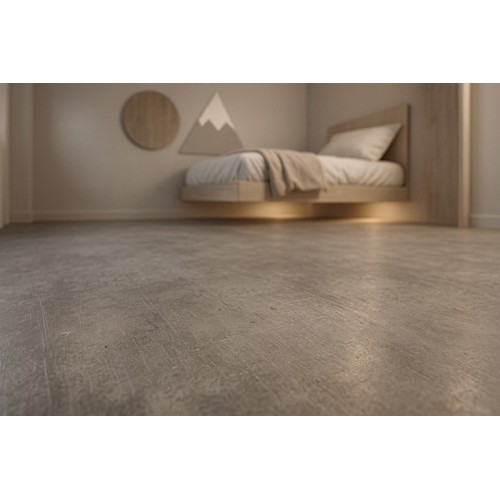 img-ΠΛΑΣΤΙΚΟ ΔΑΠΕΔΟ ATLANTIC 993M ZINC 3M NewPlan