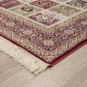 img-ΧΑΛΙ SONIA 9961/301220 R - 160X160  NewPlan