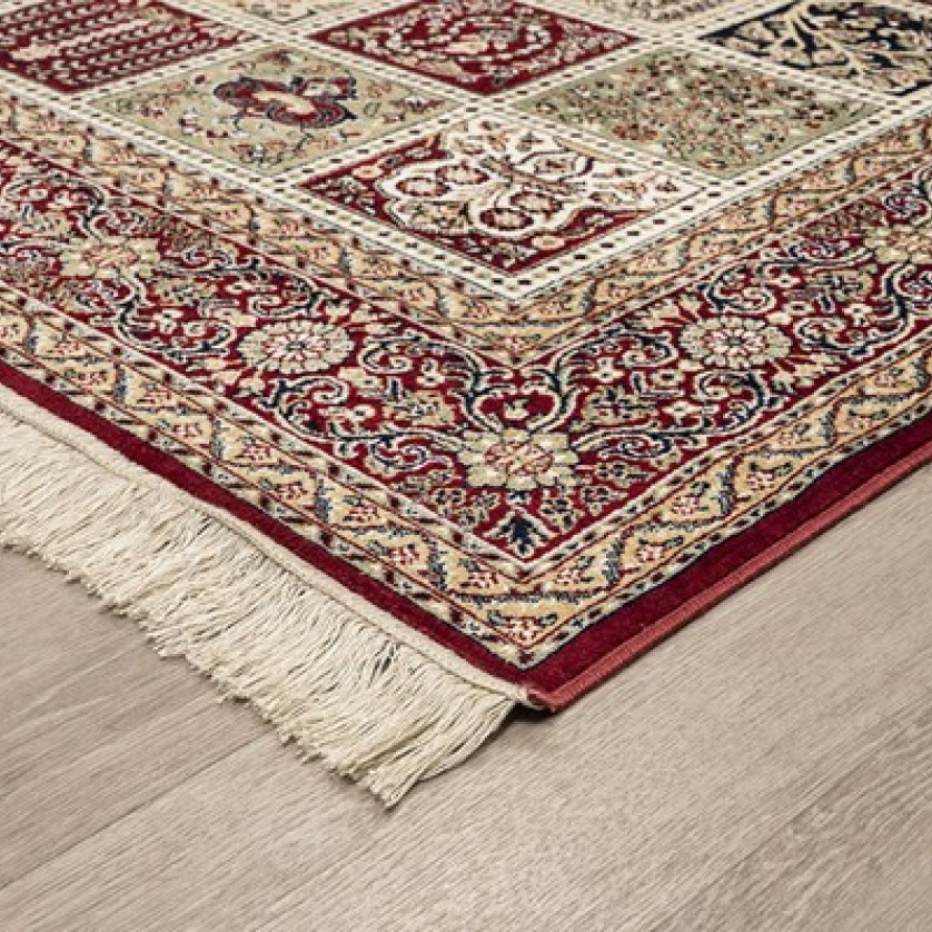 ΧΑΛΙ SONIA 9961/301220 - 140X200 NewPlan ΧΑΛΙ SONIA 9961/301220 - 140X200 NewPlan