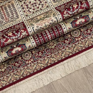 img-ΧΑΛΙ SONIA 9961/301220 - 140X200  NewPlan
