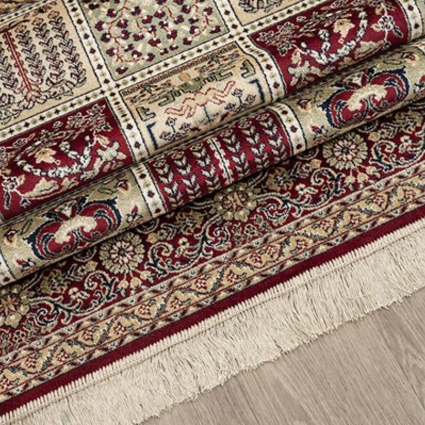 ΧΑΛΙ SONIA 9961/301220 - 140X200 NewPlan ΧΑΛΙ SONIA 9961/301220 - 140X200 NewPlan