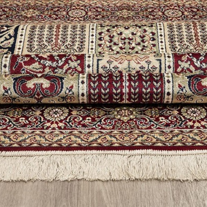 ΧΑΛΙ SONIA 9961/301220 - 140X200 NewPlan ΧΑΛΙ SONIA 9961/301220 - 140X200 NewPlan