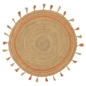 img-ΧΑΛΙ DELHI ΧΕΙΡΟΠΟΙΗΤΟ NAT.RUST ME005 (003) - 120X120  NewPlan