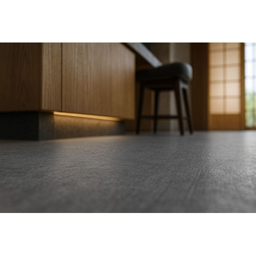 img-ΠΛΑΣΤΙΚΟ ΔΑΠΕΔΟ TEX-STYLE 996D MONTREAL 3M NewPlan