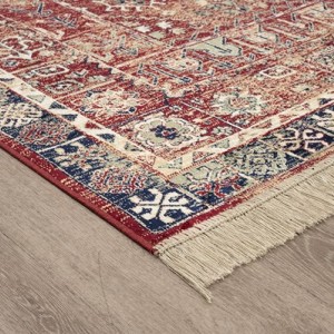 img-ΧΑΛΙ SONIA 9937/301220 - 140X200  NewPlan