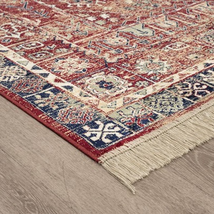 ΧΑΛΙ SONIA 9937/301220 - 140X200 NewPlan ΧΑΛΙ SONIA 9937/301220 - 140X200 NewPlan