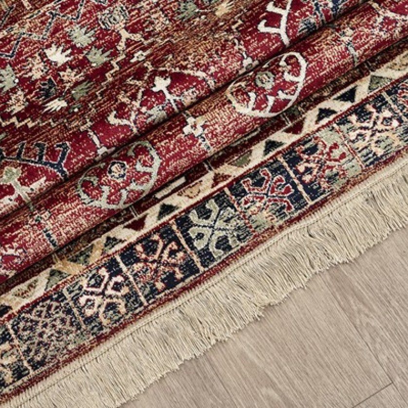 ΧΑΛΙ SONIA 9937/301220 - 140X200 NewPlan ΧΑΛΙ SONIA 9937/301220 - 140X200 NewPlan