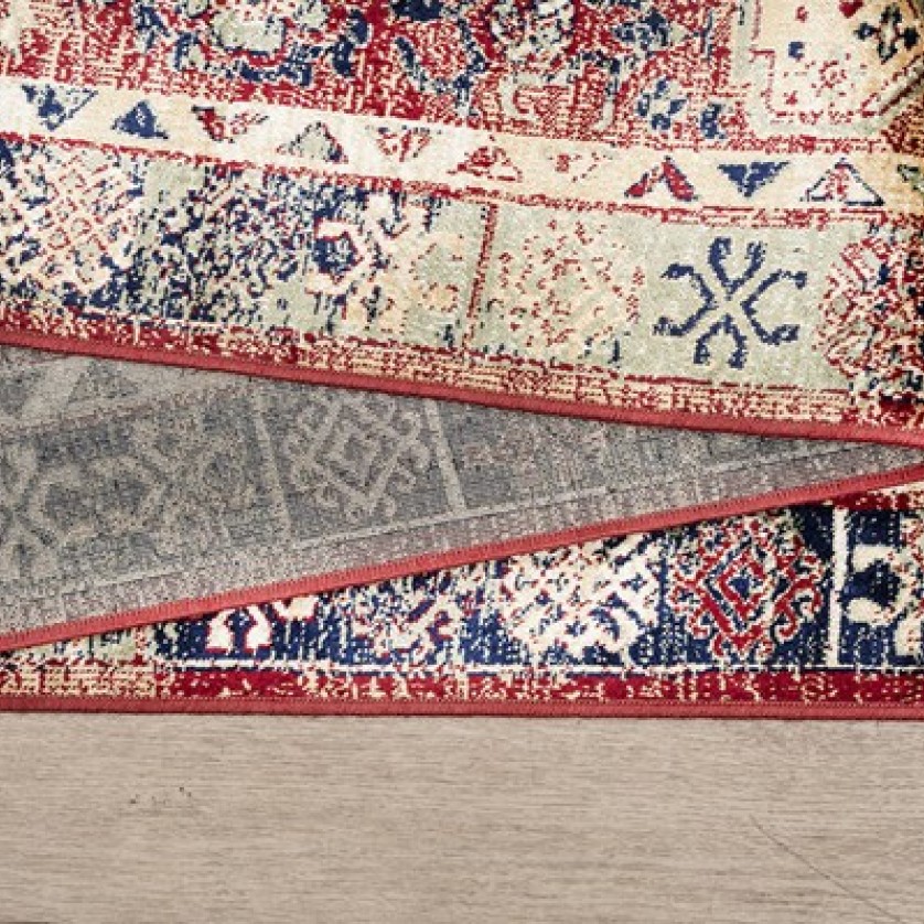 ΧΑΛΙ SONIA 9937/301220 - 140X200 NewPlan ΧΑΛΙ SONIA 9937/301220 - 140X200 NewPlan