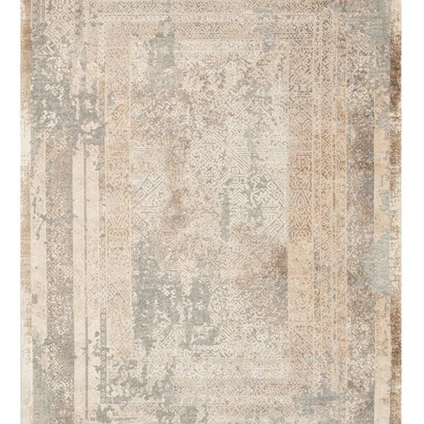 ΧΑΛΙ PALMA 17496 - SET067(2x150,1x210) NewPlan ΧΑΛΙ PALMA 17496 - SET067(2x150,1x210) NewPlan