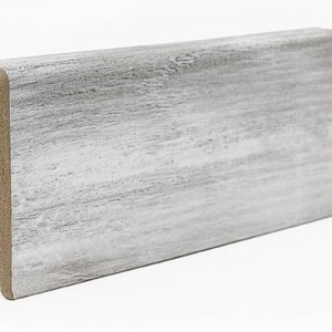 img-ΠΕΡΒΑΖΙ LAMINATE 5544 18Χ58X2600mm 910615544 NewPlan