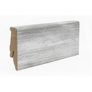 img-ΠΕΡΒΑΖΙ LAMINATE 5544 18Χ58X2600mm 910615544 NewPlan