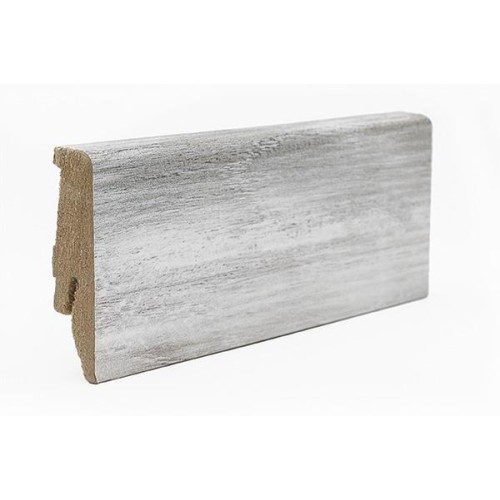 img-ΠΕΡΒΑΖΙ LAMINATE 5544 18Χ58X2600mm 910615544 NewPlan