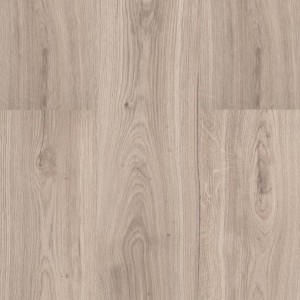 img-ΔΑΠΕΔΟ LAMINATE  FIX  7mm 005 KARAYEL NewPlan