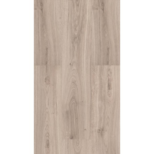 img-ΔΑΠΕΔΟ LAMINATE  FIX  7mm 005 KARAYEL NewPlan