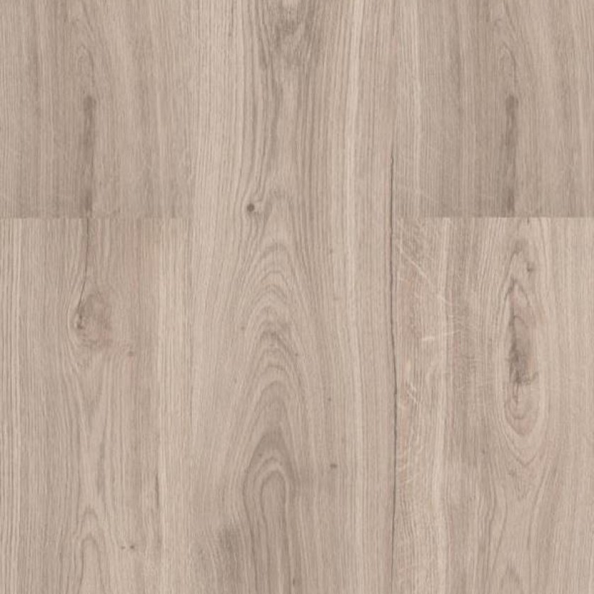 ΔΑΠΕΔΟ LAMINATE  FIX  7mm 005 KARAYEL NewPlan