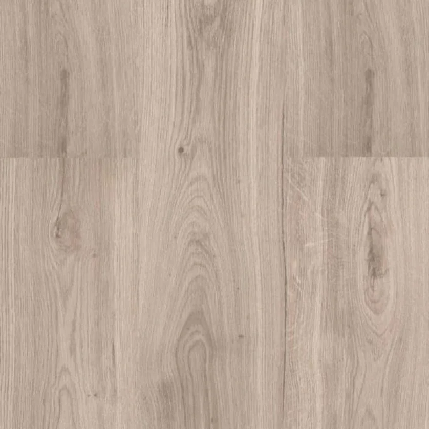 ΔΑΠΕΔΟ LAMINATE  FIX  7mm 005 KARAYEL NewPlan