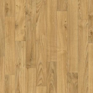 img-ΠΛΑΣΤΙΚΟ ΔΑΠΕΔΟ TRENTO 263L HONEY OAK 3M NewPlan