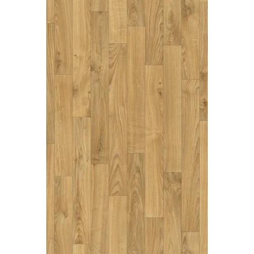 img-ΠΛΑΣΤΙΚΟ ΔΑΠΕΔΟ TRENTO 263L HONEY OAK 3M NewPlan