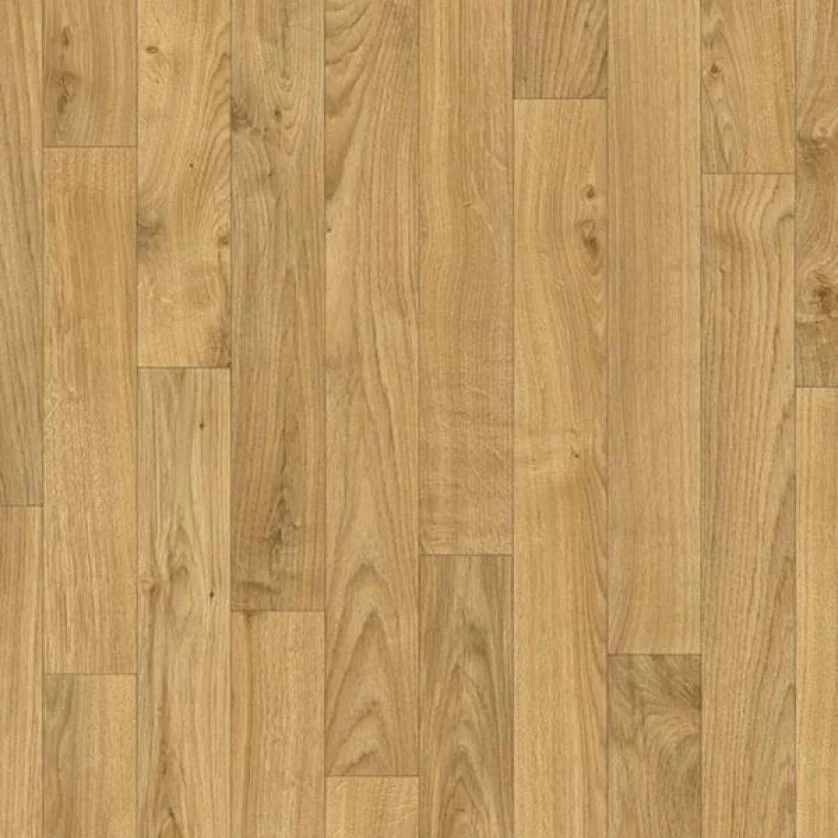 ΠΛΑΣΤΙΚΟ ΔΑΠΕΔΟ TRENTO 263L HONEY OAK 3M NewPlan ΠΛΑΣΤΙΚΟ ΔΑΠΕΔΟ TRENTO 263L HONEY OAK 3M NewPlan