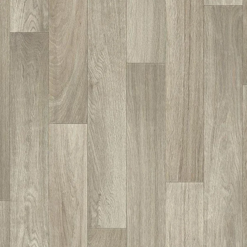 ΠΛΑΣΤΙΚΟ ΔΑΠΕΔΟ MASSIF 936L NATURAL OAK 4M NewPlan ΠΛΑΣΤΙΚΟ ΔΑΠΕΔΟ MASSIF 936L NATURAL OAK 4M NewPlan