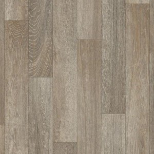 img-ΠΛΑΣΤΙΚΟ ΔΑΠΕΔΟ ATLANTIC 949M NATURAL OAK 4M NewPlan
