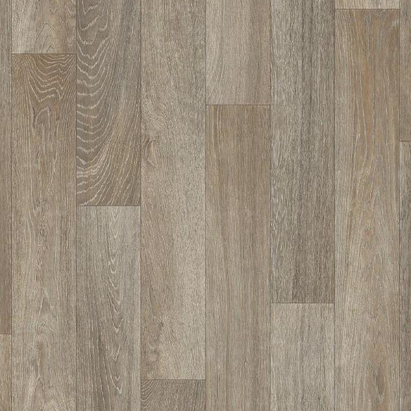 ΠΛΑΣΤΙΚΟ ΔΑΠΕΔΟ ATLANTIC 949M NATURAL OAK 4M NewPlan