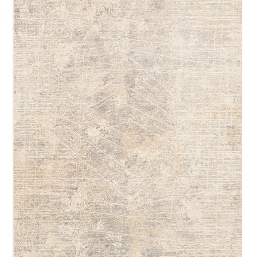 ΧΑΛΙ BOMONTI 2930 - 160X230 NewPlan ΧΑΛΙ BOMONTI 2930 - 160X230 NewPlan