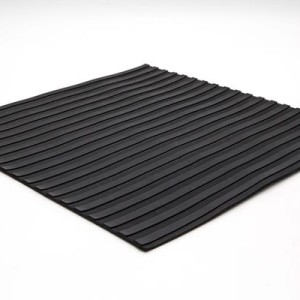 img-ΔΑΠΕΔΟ ΚΑΟΥΤΣΟΥΚ 9006 3mm AMERIXAN RM ΡΙΓΑ ΧΟΝΔΡΗ 1Μ NewPlan