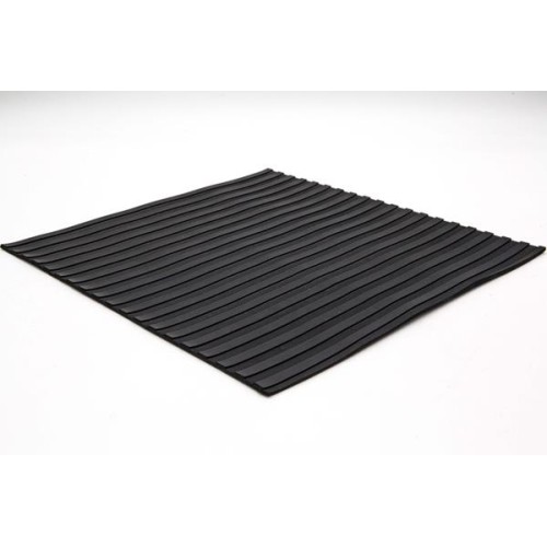 img-ΔΑΠΕΔΟ ΚΑΟΥΤΣΟΥΚ 9006 3mm AMERIXAN RM ΡΙΓΑ ΧΟΝΔΡΗ 1Μ NewPlan