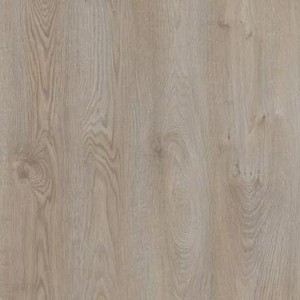 img-ΔΑΠΕΔΟ LAMINATE  EFFECT  4V 8mm 914 LOGAN NewPlan