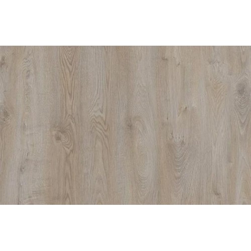 img-ΔΑΠΕΔΟ LAMINATE  EFFECT  4V 8mm 914 LOGAN NewPlan