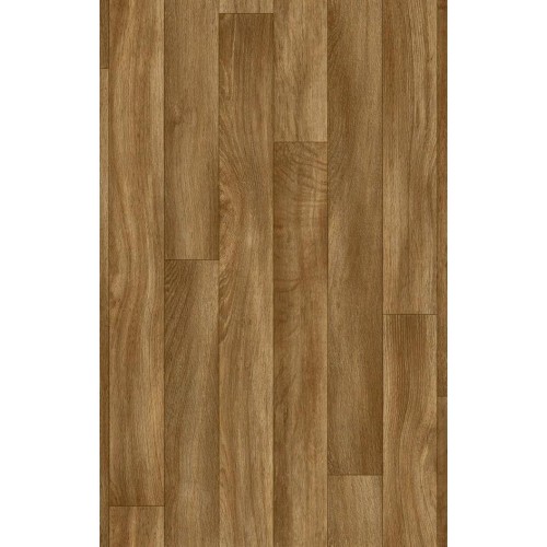 img-ΠΛΑΣΤΙΚΟ ΔΑΠΕΔΟ ATLANTIC 262M GOLDEN OAK 4M NewPlan