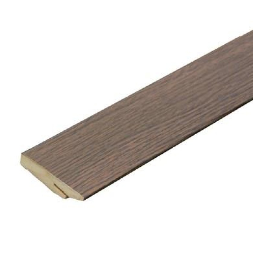 ΠΕΡΒΑΖΙ LAMINATE 4296 18Χ58X2600mm 910614296 NewPlan