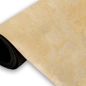 img-ΠΛΑΣΤΙΚΟ ΔΑΠΕΔΟ VERDI 1mm 238/1 2M NewPlan