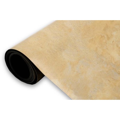 img-ΠΛΑΣΤΙΚΟ ΔΑΠΕΔΟ VERDI 1mm 238/1 2M NewPlan
